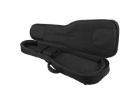 boss-cb-eg15-saco-para-guitarra-electrica_6a88395a9db18.jpg