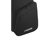 boss-cb-eg15-saco-para-guitarra-electrica_6a883962ce50d.jpg