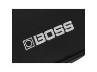 boss-cb-eg15-saco-para-guitarra-electrica_6a8839646c34c.jpg