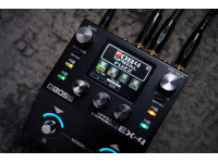 boss-ex-4-effects-expander_6ab4d9e53707e.jpeg