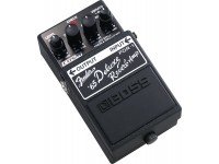 boss-fender-deluxe-reverb-pedal_56c1b150c246b.jpg