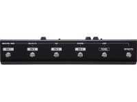 boss-ga-fc-painel-de-controlos_63e68fbce2c3d.jpg