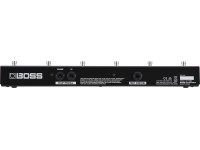 boss-ga-fc-painel-de-ligacoes_63e68fbd1e98c.jpg