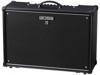 boss-katana-100-212_601d13f6e0af9.jpg