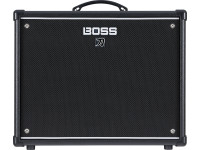 BOSS KATANA 100 GEN 3 Combo 100W 1x12 BEST-SELLER