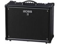 boss-katana-100_59131d0ebd49d.jpg