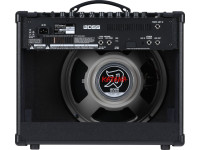 BOSS KATANA 50 EX GEN 3 Combo 50W 1x12 BEST-SELLER