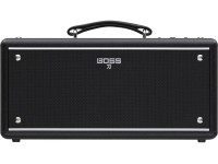 <b>BOSS KATANA AIR EX</b> Combo Guitarra Totally Wireless 35W