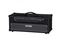<b>BOSS KATANA ARTIST HEAD GEN 3 Cabeça 100W</b>