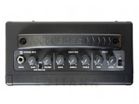 boss-katana-mini-amplificador-combo-portatil-pilhas-para-guitarra-eletrica_61815d2494883.jpg