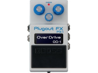 boss-px-1_68ac80cf7706e.jpg