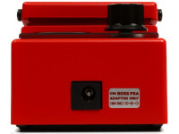 boss-rc-1-loop-guitarra-eletrica-voz-vocalista-beatbox-gravador-audio_607eb569d8f3a.jpg