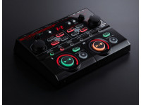 boss-rc-202-loop-guitarra-eletrica-voz-vocalista-beatbox-computador-gravador-audio-musica_61fbc33b52e23.jpg