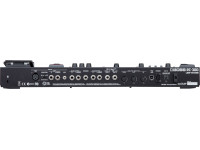 boss-rc-300-painel-de-ligacoes_61e5a56cf1c37.jpg