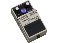 <b>BOSS RT-2 Pedal Compacto Rotary Ensemble</b>