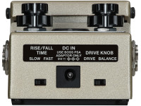 <b>BOSS RT-2 Pedal Compacto Rotary Ensemble</b>