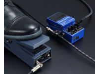 boss-sy-1-pedal-sintetizador-para-guitarra-e-baixo_61e59fee08123.jpg
