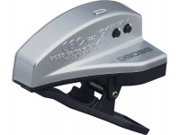 boss-tu-10sv-afinador-clip-de-guitarra-eletrica-cromatico-cinzento-prata_63bc24e78a27e.jpg