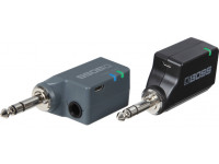 <b>BOSS WL-20L Sistema Wireless para GUITARRA, BAIXO, ACÚSTICA, AEROPHONES, V-ACCORDION</b> <b>BOSS WL-20L Sistema Wireless para GUITARRA, BAIXO, ACÚSTICA, AEROPHONES, V-ACCORDION</b>