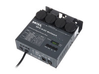 botex-mpx-4led-multipack_6a7f2693637c8.jpg