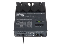 botex-mpx-4led-multipack_6a7f26951308c.jpg