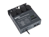 botex-mpx-4led-multipack_6a7f2696a83f0.jpg