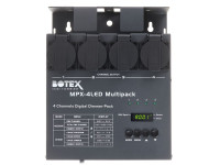 botex-mpx-4led-multipack_6a7f2699eee37.jpg