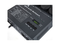 botex-mpx-4led-multipack_6a7f26a3c3cec.jpg