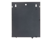 botex-mpx-4led-multipack_6a7f26a5784de.jpg