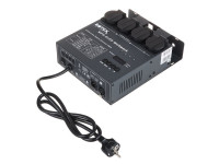 botex-mpx-4led-multipack_6a7f26a7216a4.jpg