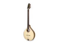 bouzouki-irlandes-apc-irb308_6a9af721c793f.jpg