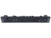 <b>PACK DESKTOP LOOPSTATION BOSS RC-505 MKII BOLSA TRANSPORTE BOSS CB-RC505</b>