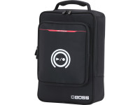 <b>PACK DESKTOP LOOPSTATION BOSS RC-505 MKII BOLSA TRANSPORTE BOSS CB-RC505</b>