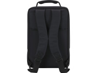 <b>PACK DESKTOP LOOPSTATION BOSS RC-505 MKII BOLSA TRANSPORTE BOSS CB-RC505</b>