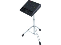 <b>PACK Roland SPD-SX PRO BEAT MACHINE COM SUPORTE ROLAND PDS-20 BEST-SELLER</b>