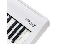 bpiano-portatil-roland-fp-30x-wh-branco-com-porta-usb-e-bluetooth-b_68babb0615f6d.jpg