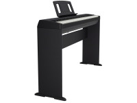 <b>Piano Roland FP-10-BK com Suporte Roland KSCFP10-BK incluido BEST-SELLER</b>