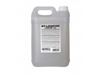 briteq-bt-lowfog-liquid-5l_60783a2023390.jpg