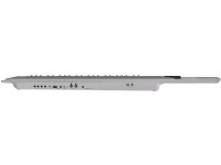 <b>Roland AX-EDGE-W Branco Keytar Profissional Sintetizador Portátil</b>