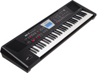 Teclados entertainer/Teclados <b>Roland BK-3 PRO</b> Intelligent Arranger + 850 Sons + 250 Ritmos + 61-teclas <b>TOP-SELLER</b>