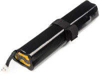 <b>Roland BTY/FR Bateria interna para Acordeões Roland FR-8X, FR-7 e FR-5</b>