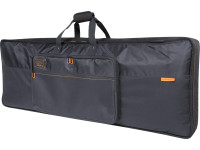 <b>Roland CB-B76 PRO</b> Saco Almofadado para Teclados (76 teclas)