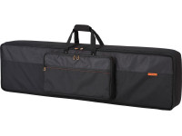 <b>Roland CB-B88V2 Saco Almofadado preto para Teclados Pianos Sintetizadores Arrangers 88 teclas BEST-SELLER</b>