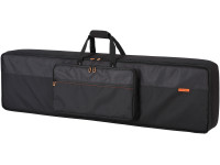 <b>Roland CB-B88V2 PRO Saco Almofadado para Teclados (88 teclas)</b> <b>Roland CB-B88V2 PRO Saco Almofadado para Teclados (88 teclas)</b>