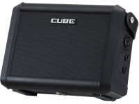 <b>Roland CUBE STREET MINI CUBE-ST-MI Coluna Bluetooth Portátil</b>