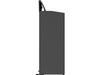 <b>Roland F107-BKX com BANCO PIANO Roland RPB-100BK e AUSCULTADORES Roland RH-5</b>