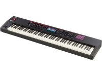 broland-fantom-08-piano-sintetizador-3500-sons-visor-touch-a-cores-88-teclas-pesadas-piano-b_68ffb3b9b7d37.jpg