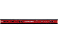 <b>Roland FANTOM 6 EX EXPANDED Sintetizador Visor Táctil a Cores</b>