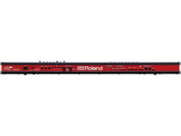 <b>Roland FANTOM 7 EX EXPANDED Sintetizador Visor Táctil a Cores ZEN-Core 76-teclas</b>
