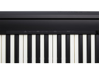 <b>Roland FP-10 com MÓVEL ROLAND KSCFP10-BK e BANCO ROLAND RPB-100BK e AUSCULTADORES ROLAND RH-5</b>